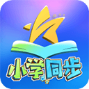 隊記
：太陽已確認對庫明加感興趣 但選秀權&資產不足恐難先簽後換