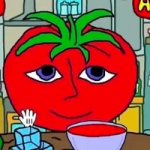 隆戈：埃切維裏不願被曼城租借去赫羅納，他想參加歐冠或歐聯杯