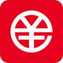 世體：馬競目前僅吉梅內斯缺陣�，6名新援均可友誼賽出戰波爾圖