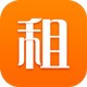 意媒：阿斯拉尼拒絕轉會國外是不實傳聞，貝蒂斯報價不到1000萬歐