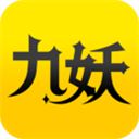 世體
：盡管雙方願意繼續
，但巴薩與德容續約因與其經紀人解約受阻